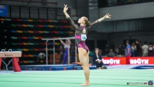 final8 serie a sfe02737 copia simone ferraro ph